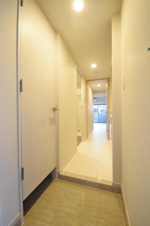 ステージファースト八王子IIの物件内観写真